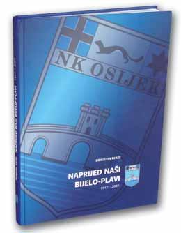 godina ostat Êe Z upamêena kao godina XXIX. olimpijski igara suvremenog doba.