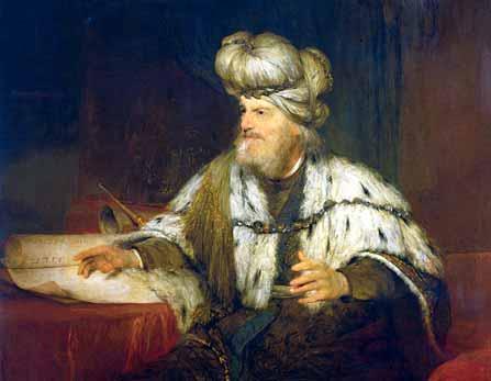 RELIGIJA I PORT Pobijedi Golijata! Biblijska bitka protiv gorostasa postala je opêom metaforom. Moæe li Davidov πportski pristup pomoêi nadilaæenju svjetske recesije? Piπe p. Niko BiliÊ, SJ (dr. teol.