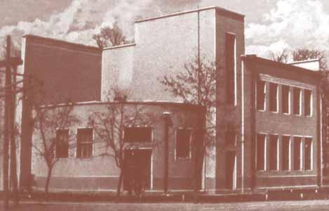 PRIJE 80.