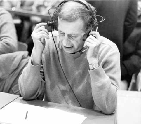 IN MEMORIAM BORIS MUTIΔ (31. X. 1939. - 16. III. 2009.