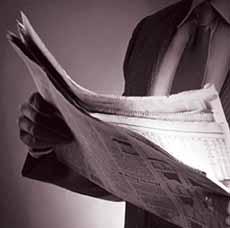 MEDIJI I PORT PraÊenje πporta u tiskanim medijima portsko je novinarstvo nekako stalno pripadalo muπkarcima - æene su bile zakinute.