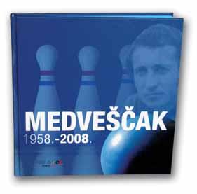 , Kaπtel Gomilica stranica: 292; format: 24x30,5 cm IzdavaË: RK Kaπel Adriachem Tisak: Sutontisak, Split Jurica GizdiÊ joπ se jednom pojavljuje kao autor monografije, ovaj put izdane u povodu 50