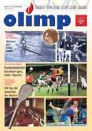 ENGSO: POTICAJ SURADNJI NA SVIM RAZINAMA PRAG/ZAGREB - Izvrπni odbor Europskih nevladinih πportskih organizacija (ENGSO), Ëiji je punopravni Ëlan od 1998.