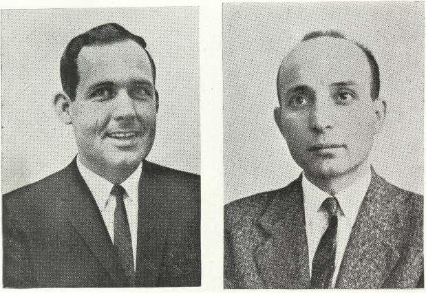 Lamkin *Ιωάν. Τσιτουρίδης Ε.