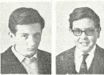 Κωσταντίνου Γ ιάννης Λαλάτσης