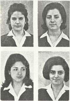 «άτιμα» μέσα.