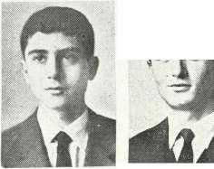 Χριστάκη Ά ρ.