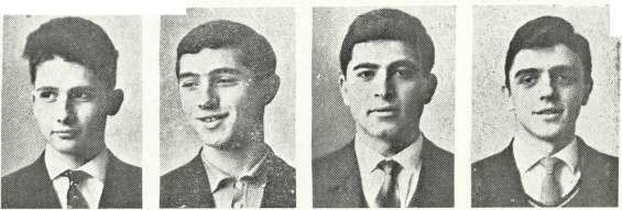 Διακοπούλου Φανή Εύθυμιάδου Σωτήρης