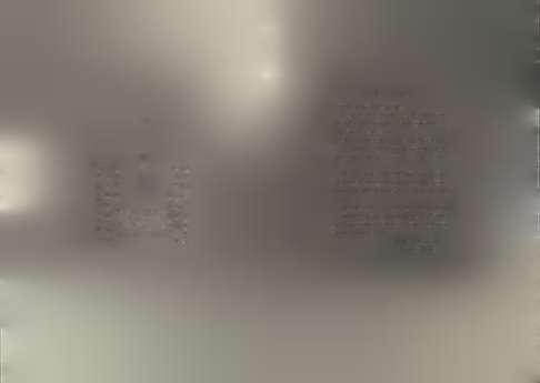 INTRODUCTION What should one talk of? Of youth and the stars, of the long winter days and the short years hidden way back in the mist of memory?