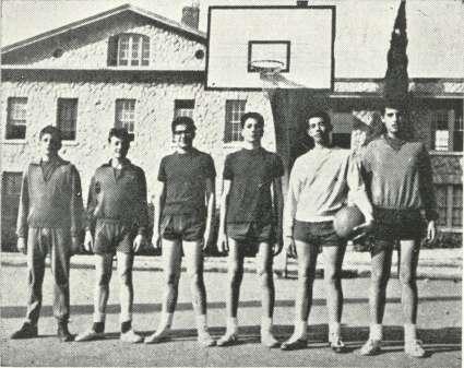 36 6η 4η 26 31 43 59 6 η 5η 2 9-37 4 8-3 1 Βα8μολογία Πρωταθλήτρια 4η βαθμοί 3 Δεύτερη 1 6η» i 1/, Τρίτη J 5η» 11/,