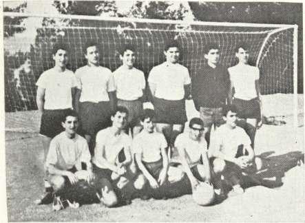 IV,» 5η» IV, Β' Κατηγορία 3a 2a 2 1 2 0 3b 2b 2 0 2-0 3a 2b 0-2 1 2 3b 2a 2 0 2 1 2a 2b 1 2 1 2 3 a 3 b 1 2 2 1