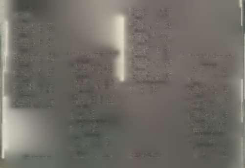 Σιαμπάνης Γ. 6η 6.60 2. Βικελούδας Δ. 4η 6.?9 3. Καλτσίδης Κ. 6η 5.54 "Υψος 1. Βικελούδας Δ. 4η 1.60 2. Τακάς Δ. 4η 1.50 3 Λιάμος "Ομ. 5η 145 Τριπλοϋν 1.