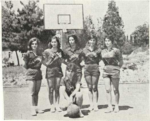κατώρθωσε καί σημείωσε πόντο υπέρ τοΰ A natolia 3.