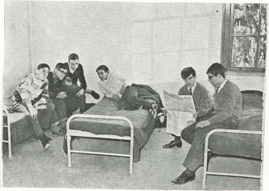 απαραίτητο practice.