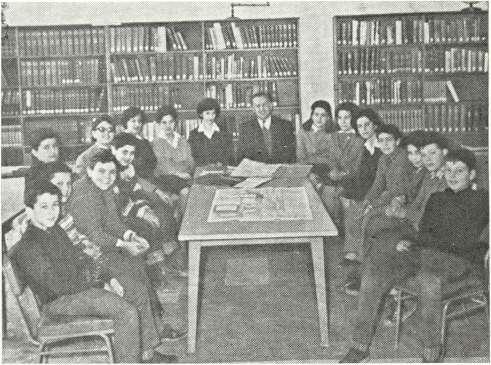 τοΰ τύπου.