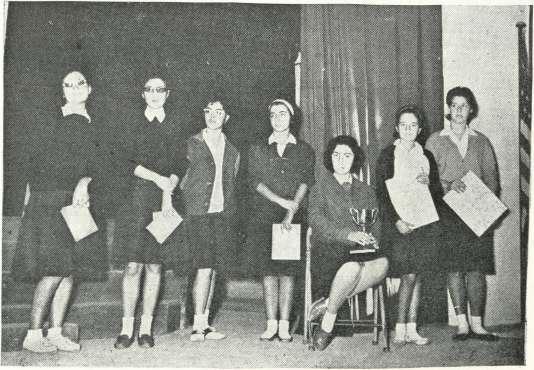 Καραογλανίδης 3a, Σταύρος Αριτζίδης 2b, Νίκος