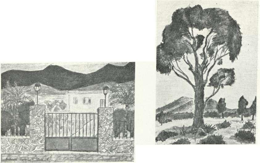 Καραδήμου τής 4ης