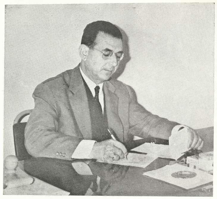 Εύστρατιάδης