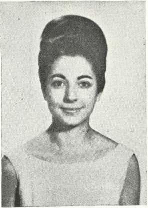 Fay Spyros