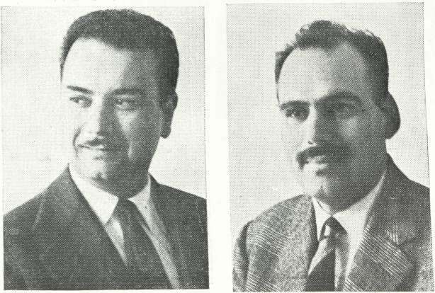 Μπακαλάκη Αναστασία