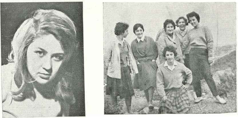 πρώτη τάξη.