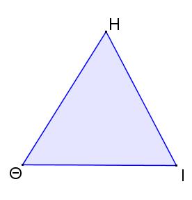 Aν και τότε Δύο ευθείες είναι παράλληλες, αν είναι και οι δύο κάθετες σε μια τρίτη ευθεία.