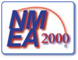 Προδιαγραφές AIS 600 Διαστάσεις: Π Υ Μ: 248 180 64 χιλ. (9 3 /4 7 3 /32 2 1 /2 ίν.