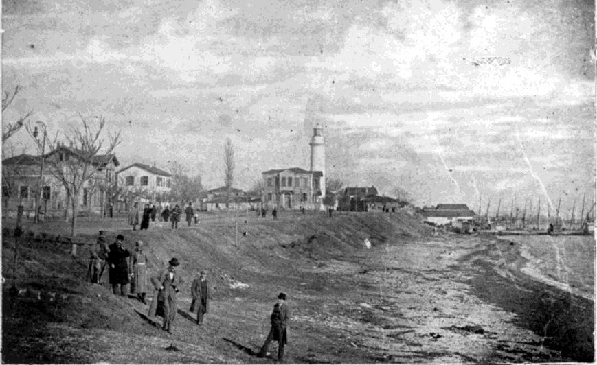 αντιπρόσωποι εισαγωγών εξαγωγών, ασφαλιστές ζωής, ασφαλιστές θαλάσσης, ασφαλιστές πουρός, ιδιοκτήτες ατμομύλων, εξαγωγείς βαλανιδίων, βιβλιοπώλεις, βιβλιοδέτες, χαρτοπώλεις, γαλακτοπώλεις, έμποροι