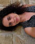 He is also a highly accomplished singer who focuses primarily on the styles of the Peloponnese and Asia Minor.