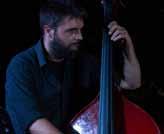 (κρουστά) Murat Aydemir is one of Turkey s foremost exponents of the classical Ottoman Tanbur, a long-necked lute which since the earliest years of Ottoman music has occupied a central position in