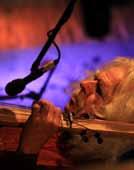 As an instrument the Tanbur is deep and sonorous and is usually encountered in the rather more serious and austere repertoire which was traditionally performed in the Ottoman court or in the lodges