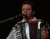 10 MUSIC FRIDAYS 2017 21 July Manos Achalinotopoulos (clarinet), Thodoris Kouelis (electric double bass), Manos Grysmpolakis (accordion), Marijia Katsouna (percussion) Rami Ourabi (arabic nay) 3rd