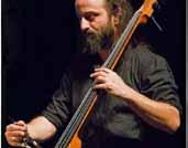 He has traveled playing clarinet, kaval, shawm and flutes in more than 20 countries all over the world, while participating in concerts and Festivals of great prestige.
