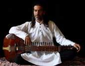 14 MUSIC FRIDAYS 2017 4 August Songs of Bulgaria: Tzvetanka Varimezova (voice, tambouritsa), Ivan Varimezov (gaida) Medieval Music: Patrizia Bovi & Micrologus (Goffredo Degli Esposti, Gabriele Russo,