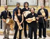 degree in choral conducting and folk instrument pedagogy from the Academy of Music and Dance in Plovdiv.