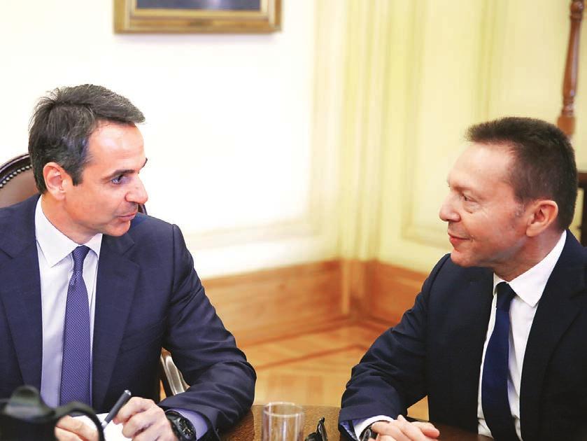 μεγάλη Γιάρμουθ ταχύτητα dating η Μέμι Λοβάτο χρονολογείται από τη μία κατεύθυνση