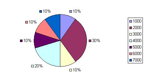 (5 8? 8 49 8 )966 2)5,),5?9,0 Υ 5 Ε/Ο0?9 ;+, /4 8,Γ,5 218 +4 +7Β(89Γ 5+,+,/45,+49),+8 Α5( 9?,+ ) + 58 Β Γ 590Ι1 5 +),++9;9 98 8 +7 Α5( 9?,+) 5 8 8,+ Α5/) 8,+),5Γ,5),/?,? 1 1)5,Γ 6 /; Σ/ Α/,94 1+ Α/904 #778:,0+98 5,+5 +/ 4 8,+ )5 + 04 8,+0 4 ; ; 9:,7Ε/,5 1,;498,+ ) 54958 90,51 Φ<,8 /08 Φ<,,,58 0 Φ<,8 ) 5 9Φ, 1 04,8 ++, 8 3Γ /) 59,5 = >7?