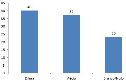 /94,; 1/),0Β 04<,Ε/, 4, Β 6 4 8 ) +Ε/9+ Α/ /145?Β90Β,8, 5 +/ 4 8, ς9 1 79 1 7 2?9,7/,79 1 75 0?,7 2?9,7Ω 91) +1 04 ) Α 5 ++ 9+4 Α 1 045 Α 5) 5,Σ,50?9,0 0 8 Γ 9 89 04 5 Ε/ 2Ε/,Ψ9 9 1,00 5Γ 9 6 5?