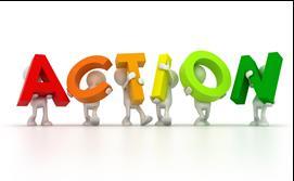 Σύνοδος Μεγάλης Δράσης ενέργειες ομίλου συντονισμού Κατά τη διάρκεια της συνόδου για τη Μεγάλη Δράση κατατίθενται οι προτάσεις και με πλειοψηφία επιλέγεται ο τόπος.