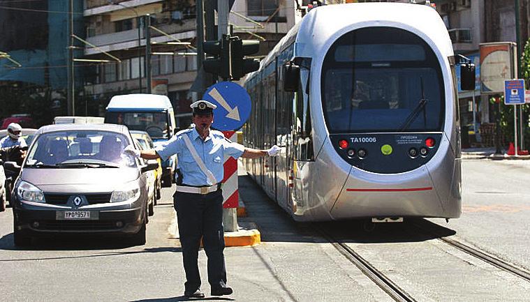 Οι δημογραφικές, κοινωνικές, οικονομικές, ψυχολογικές, οικογενειακές συνέπειες από τα τροχαία ατυχήματα δεν μπορούν να αποτιμηθούν σε χρήμα. Κάθε χρόνο 26.