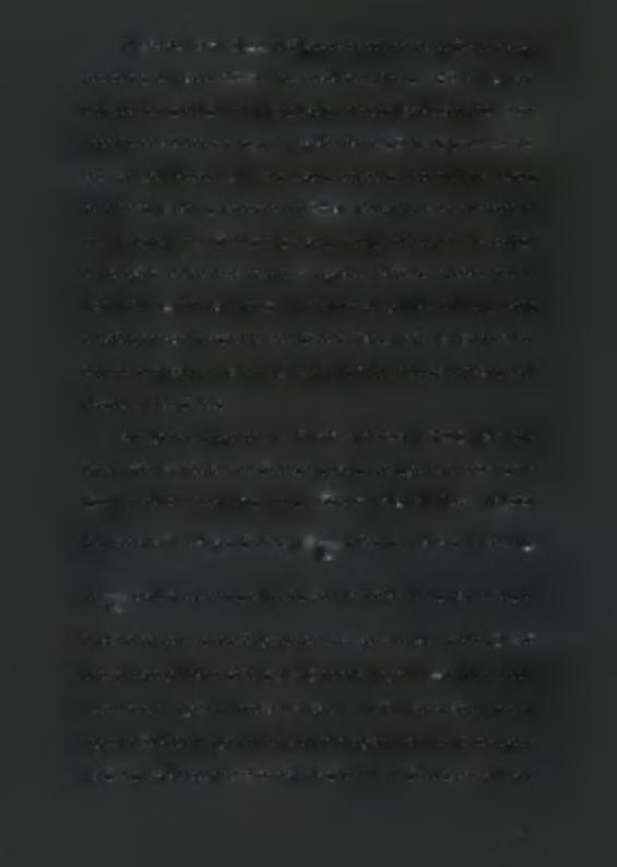 Οι Newton et al. (1999) διεξήγαγαν πειράματα σε οριζόντιο αγωγό εσωτερικής διαμέτρου 5,0 cm και συνολικού μήκους 12,0 m με υγρά διαφορετικού ιξώδους.