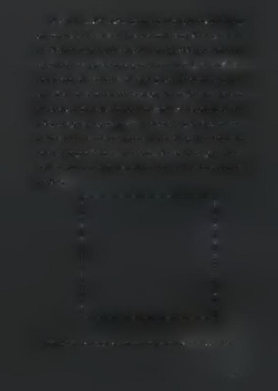 Οι Mandhane et al. (1974), εξετάζοντας τοος μέχρι τότε διαθέσιμους χάρτες ροής, διαπίστωσαν ότι ήταν δυνατές αρκετές βελτιώσεις, ώστε τα αποτελέσματα που προκύπτουν να είναι πιο ακριβή.