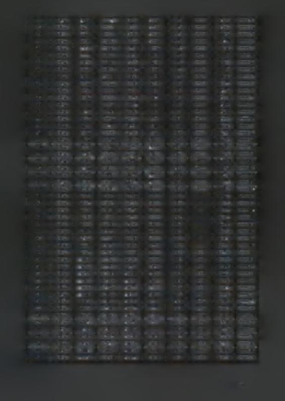 36 101325 5940 993.73 150.82 36.02 4178 0.998 415208 0.000705 37 101325 6274 993.37 155 37.02 4178 0.998 4150.65 0.000692 38 101325 6624 993 159.18 38.02 4178 0.998 4149.2 0.000678 39 101325 6991 992.