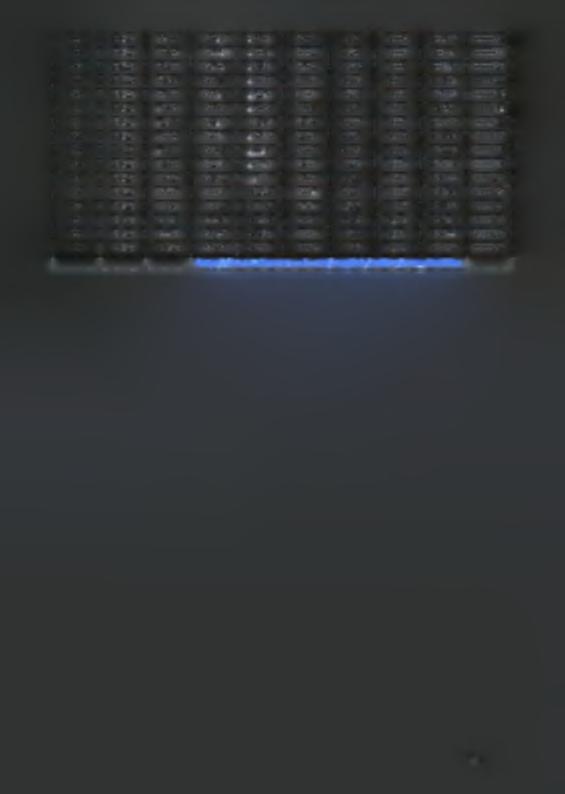 85 101325 57803 96S.39 355.95 85.02 42 1,003 4067.62 0.000334 86 101325 60107 967.73 360.15 86.02 4201 1,003 4065.7 0.00033 87 101325 62488 967.07 364.35 87.02 4202 1,004 4063.78 0.