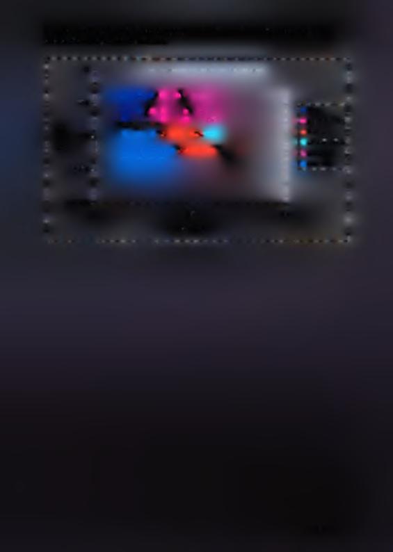 ΣΧΗΜΑ Π5.