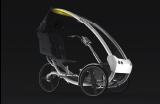 Mobility Systems Υλικό με μη