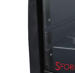 DELL AP- PARECCHIO STESSO DA PARTE DI UNA PERSONA RESPONSABILE DELLA LORO SICUREZZA.