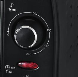 Allorché si decida di smaltire come rifiuto questo apparecchio, si raccomanda di renderlo inoperan