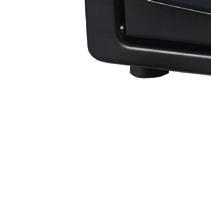 Toaster oven Use instructions EN Before cleaning, always unplug the appliance. To protect against electric shock, do not immerse cord, plug or any parts of the appliance into water or other fluids.