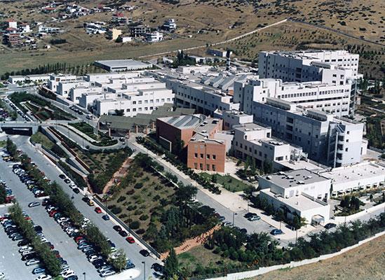 ΕΥΧΑΡΙΣΤΟΥΜΕ Γ.